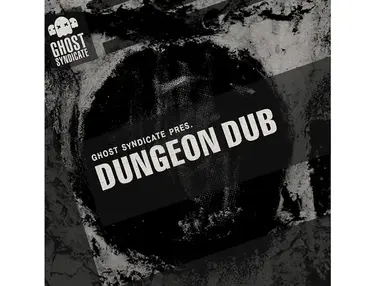 Ghost Syndicate Dungeon Dub