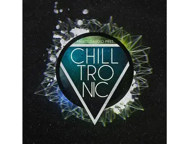 Famous Audio Chilltronic