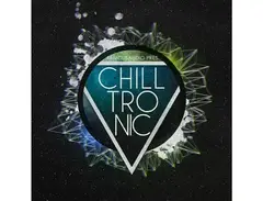 Famous Audio Chilltronic main image