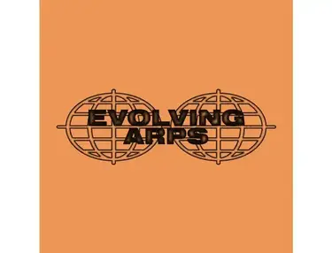 UNDRGRND SOUNDS Evolving Arps