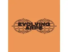 UNDRGRND SOUNDS Evolving Arps main image