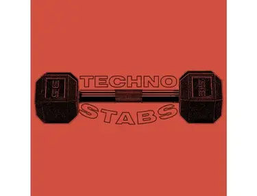 UNDRGRND SOUNDS Techno Stabs