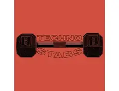 UNDRGRND SOUNDS Techno Stabs main image