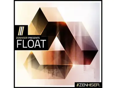 Zenhiser Float
