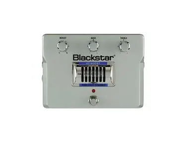 Blackstar HT Boost