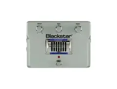 Blackstar HT Boost main image