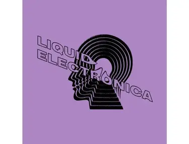 UNDRGRND SOUNDS Liquid Electronica