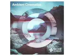 Ambient Cinematics main image