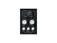 Minimal System Group Stereo Buss Compressor main image