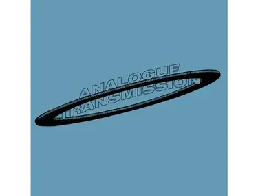 UNDRGRND SOUNDS Analogue Transmission