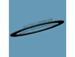 UNDRGRND SOUNDS Analogue Transmission main image