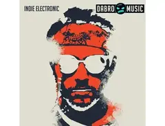DABRO Music Indie Electronic main image