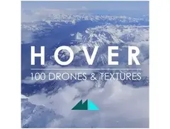 ModeAudio Hover main image