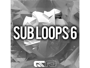 HY2ROGEN Sub Loops 6
