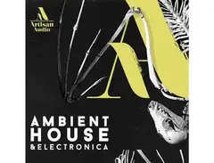 Artisan Audio Ambient House & Electronica main image