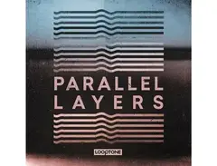 Looptone Parallel Layers - Soundscape Cinematica main image