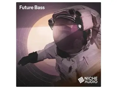 Niche Audio - Future Bass