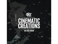 Black Octopus ARTFX - Cinematic Creations main image