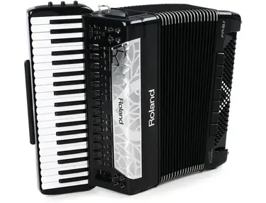 Roland FR-8x Piano-type V-Accordion