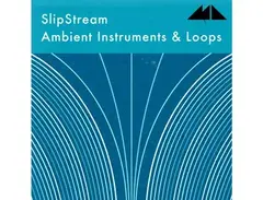 ModeAudio Slipstream main image