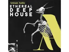Artisan Audio Ethereal Deep House main image