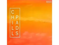 ShamanStems Chill Pads main image