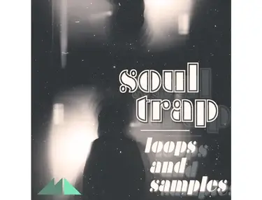 ModeAudio Soul Trap