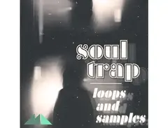 ModeAudio Soul Trap main image
