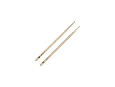 Vater 7A Wood Tip Drumsticks
