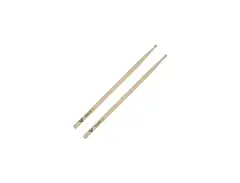 Vater 7A Wood Tip Drumsticks