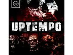 Industrial Strength Uptempo main image