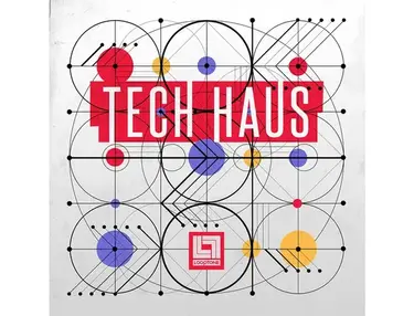 Looptone Tech Haus!
