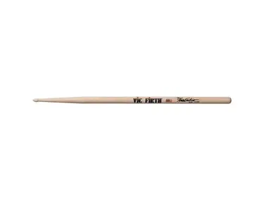 Vic Firth Peter Erskine Ride Stick (SPE2)