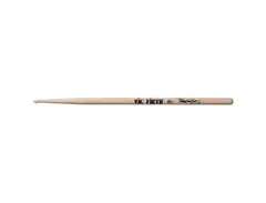 Vic Firth Peter Erskine Ride Stick (SPE2)
