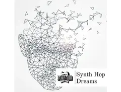 Rankin Audio Synth Hop Dreams main image