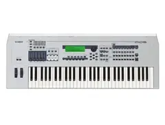 Yamaha Mo6
