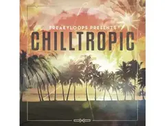Freaky Loops Chilltropic main image