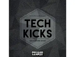 HY2ROGEN Tech Kicks main image