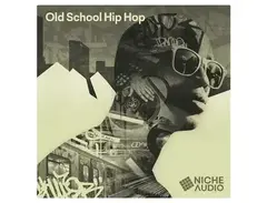 Old School Hip Hop main image