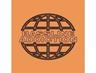 UNDRGRND SOUNDS Bassline Addiction