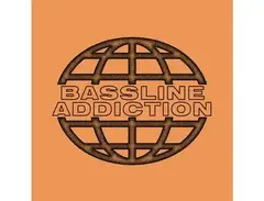 UNDRGRND SOUNDS Bassline Addiction main image