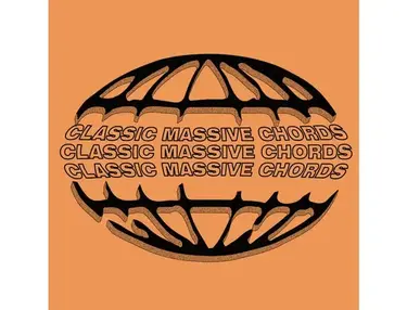 UNDRGRND SOUNDS Classic Massive Chords