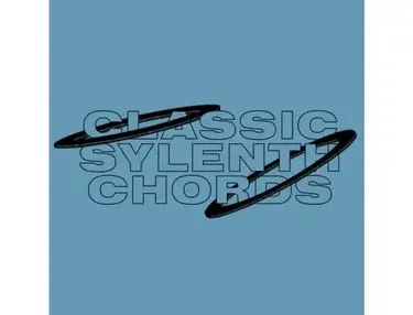 UNDRGRND SOUNDS Classic Sylenth Chords