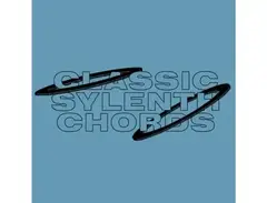 UNDRGRND SOUNDS Classic Sylenth Chords main image
