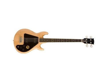 Gibson Ripper L9S Bass