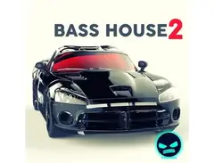 DABRO Music Bass House 2 main image
