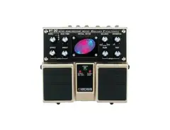 Boss RT-20 Rotary Ensemble