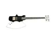 Kramer Axe Bass main image