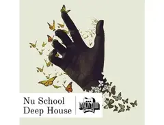 Rankin Audio Pres. Nu School Deep House main image