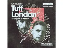 Loopmasters Tuff London Tuff House main image